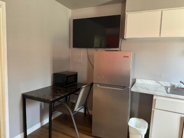 Coalinga Motel image 10