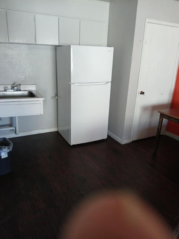 Coalinga Motel image 21